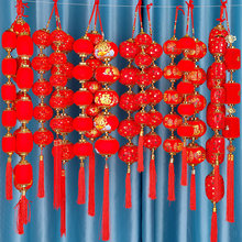 С�t���\�촮���������^���҃��bY��ϲ�c���������辰�̈����