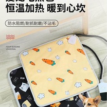 ����늟�̺�a�����ܶ��r����ӟ�|؈��ӟ�|؈�C������ů��ˮ