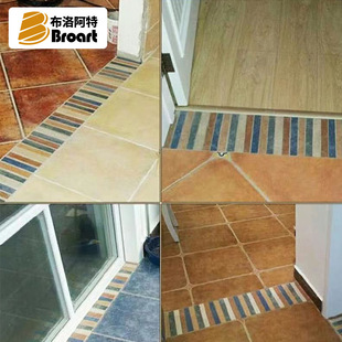 ���к���ʽ�͹Ŵu��ʗl�Rِ��300x300�Ͳ͏d�l���g�ذ�ɴu���l