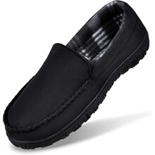 L 31531 Men's Slip-on Snow Boots ��ʽѩ��ѥ ����ѷ�羳ŷ����