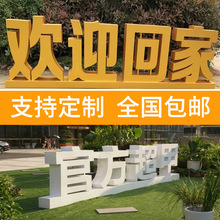 �p�澰�^�����w��չ����ӑ��������ذl���ֲ��P�б���ֶ���