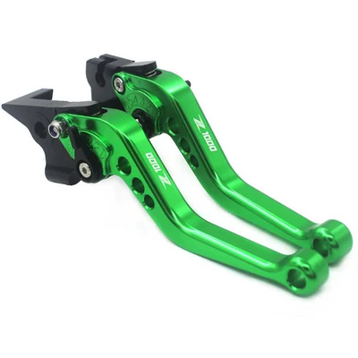 Short/Long Full Cnc Motorcycle – Motorcycle Handle Cover