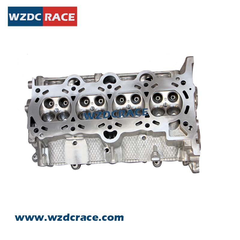 G4FG cilindro 22100 - 2B210 para Hyundai Kia Hyundai Elantra KIA K3 image 5