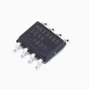 Original Genuine Rtl8211E-Vb-Cg Qfn-48 Ethernet Controller Chip Compatible