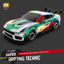 �羳�¿�ң�س�������Ư�Ƹ�������ԽҰ����������ƹ���߳�