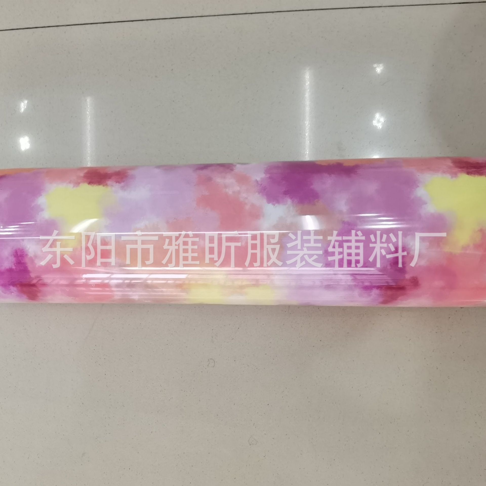 8e908e704e5551dd91710471ec47e0