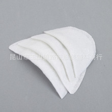 ���Ƽ�|���b�|����b�o�� �����L�¼�|�o�z�ߏ�����׃���މ|��