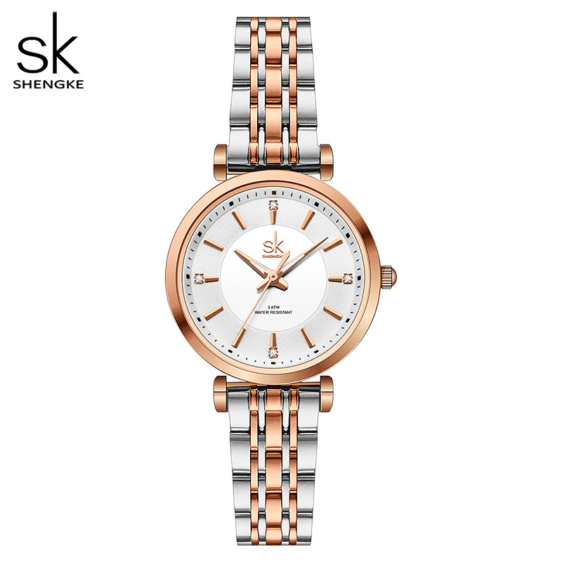 relojes personalizados OEM fábrica de fuente Guangzhou relojes de pulsera procesamiento relojes masculinos relojes femeninos relojes de cuarzo relojes mecánicos transfronterizos para hombres