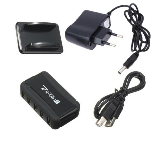 �ό�usb2.0 hub�����̨ʽ��X�Pӛ���Uչ���߿�һ���߼������WҎ