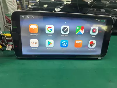 Bort kompüteri T90 car intelligent 4G