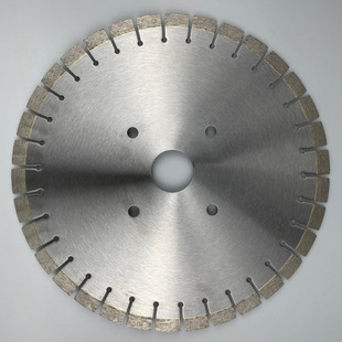 �F؛���l�������Ƭ���ڟቺ�������Ƭʯ���и��Ƭ�h������ʯ�