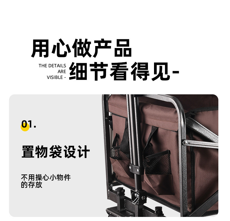 6aa6b595-4e06-4684-93a4-05dc8d0cae27.jpe