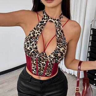 ����羳���Q�W���L�Ըб��y���ÿ�Ұ���ؾ��첱�Ȧ�~��С����71