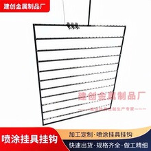 �o����߲��P��Ӿ���T��߹��S��ˮ���o늇���������������