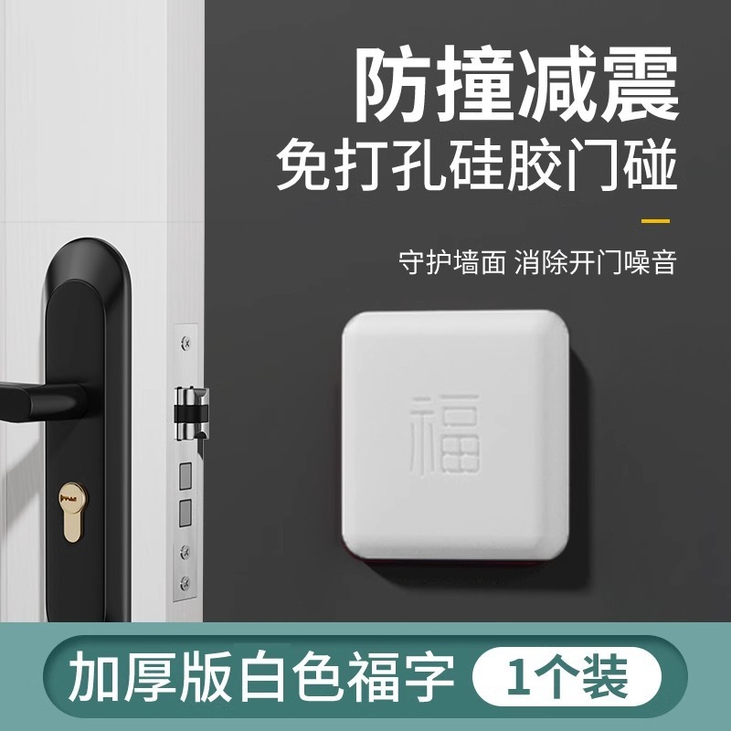 ドアは穴を開けないでください。新しいドアはシリコンの窓にぶつかります。|undefined