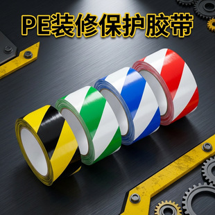 �b���T�������z�����汣�oĤ�����X�Ͳ��X�Ͻ��b�ޱ��o�z��