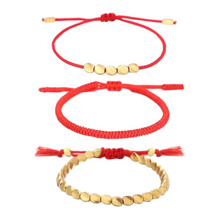 �羳��Ů���~����K������朮����~�鄓��������K��H�����K