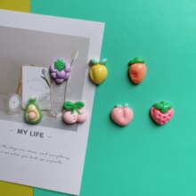 �¿�ˮ�����Ҳ�ݮ���ә��ʰl�A�L�Ș�֬��� diy�����z�l�Ʒ����