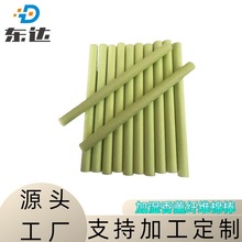 SֱNӝoˮްwSо܇d޹Vо