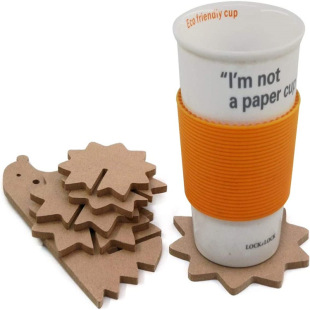 ���R�d���N�W���L����С���o���ͱ��|�ɫ���Ϳɸ��Ŀɼ�logo