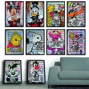 �T�f��ͨ�������﷫�����T�f�������������Ҿ��b���ˇ�g�b�