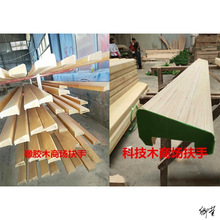 ��ľ���ݷ��֌����� �̈����λ��οƼ�ľ ��ľ