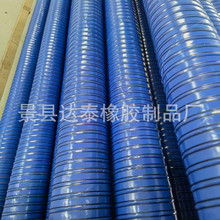 �ş��ܼtɫ���z�L���͸ߜ�ܛ��300��䓽zܛ�ܟ��L�ܹ��zܛ��