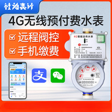 4Goh̳AMˮ֙CUMyhˮ4/6