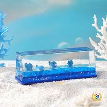 ?���������ͳǱ��[��������ҹ��PͲ�W������≺�͵�������ɳ