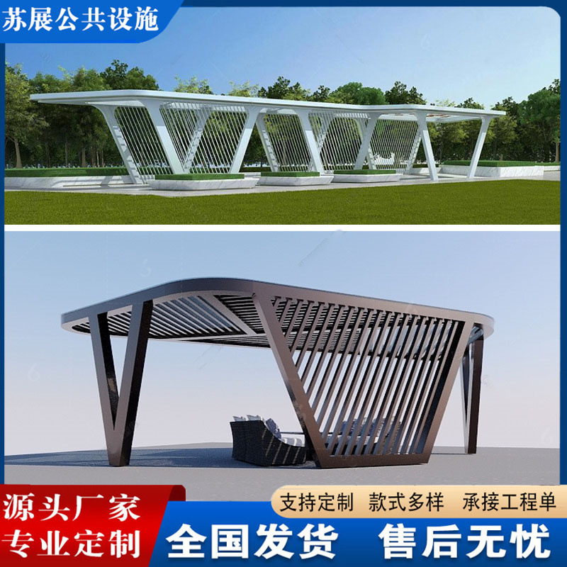 未标题-3_0002_微信图片_20240116211834