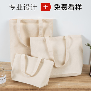 B�հ׬F؛������ӡˢlogo��ˇDIY�W����Ӗ�٤���������l����