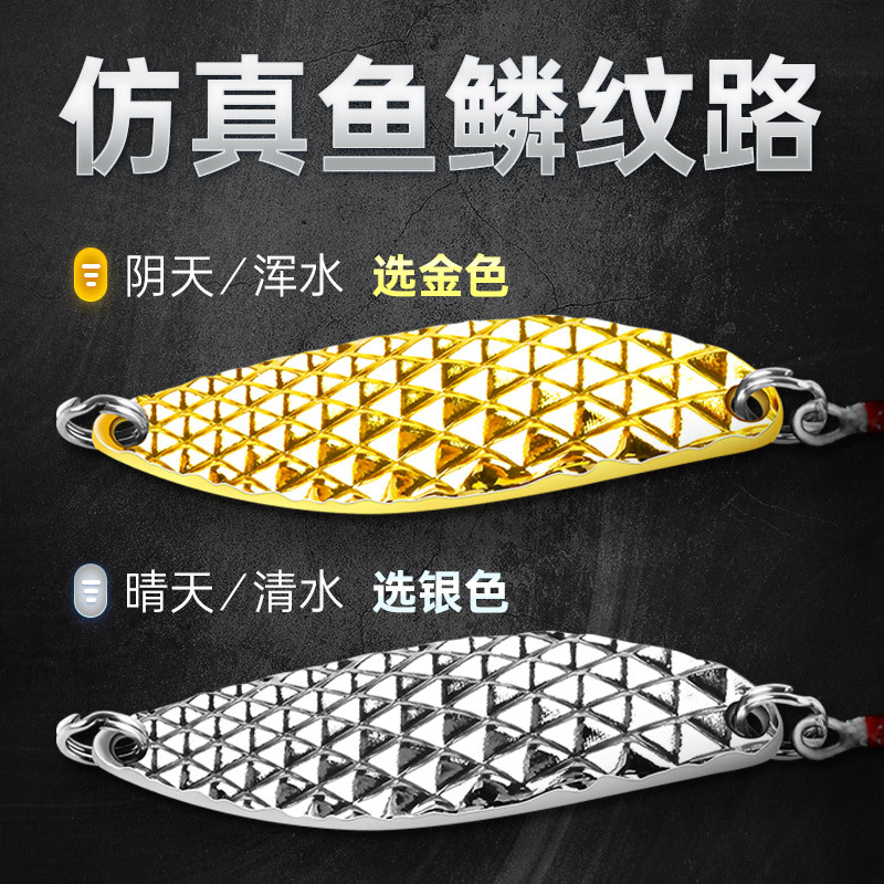 Spinnerbaits, jerkbaits, and swimbaits for northern pike, walleye, and largemouth bass. Wholesale red dot plastic worms and spinnerbaits.