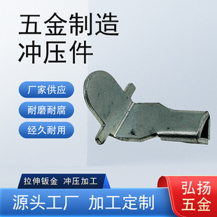 �k������_���������������ӹ��O�䮐�Ͳ��P䓷ǘ˛_��