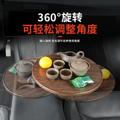 Office Round Table Must Buy — Car table board