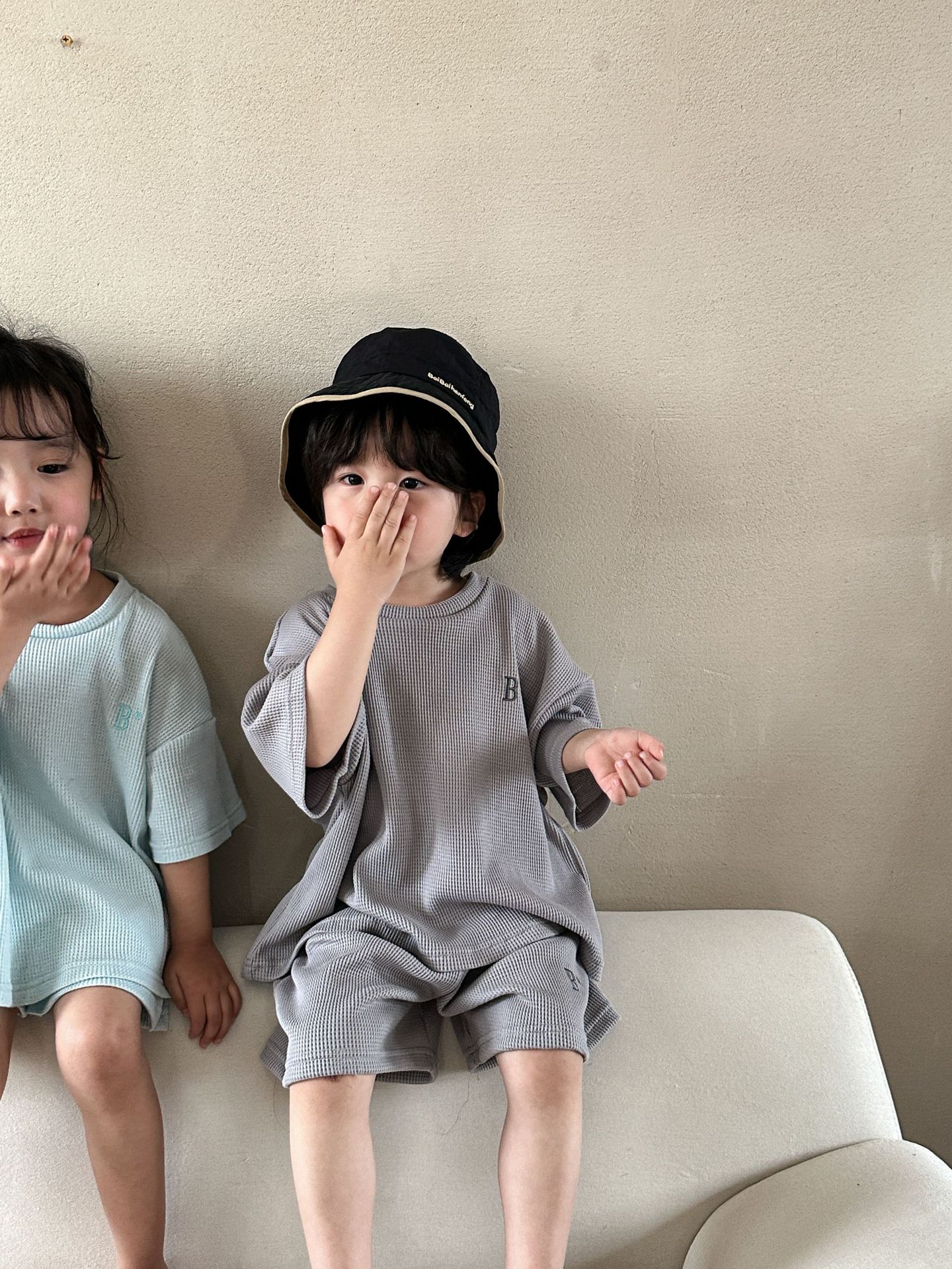 2023-03-21 113245.jpg