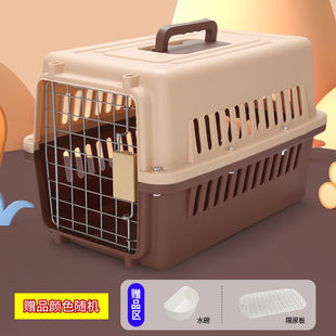 ���ﺽ����؈�乷�������y؈�\��С���д���Ȯ�������\܇�d���\