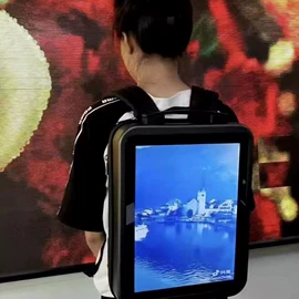 LED室内屏;其他LED屏;其他车灯