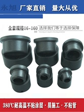 ����ȫ���غ�16-160�ط�����ճģ�^ 20~32���ط�� C�^������ĥ�^