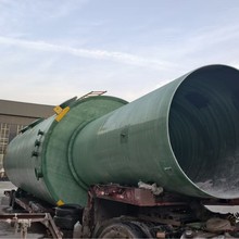 IUⲣÓ Ч ͸ϻ m๤rhO