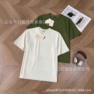 KLС�����Ů��H���⼃�޶��� ���l ����ԃ�ͷ�