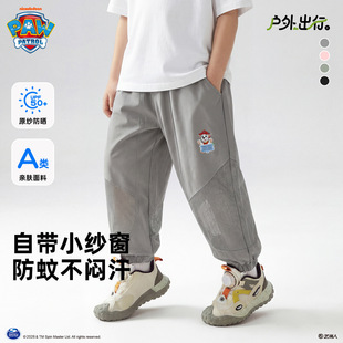 �����ͯ�b��ͯ����ѝ�ļ����ͯ�Lѝ2026�¿��к�ѝ�ӷ���ѝ��