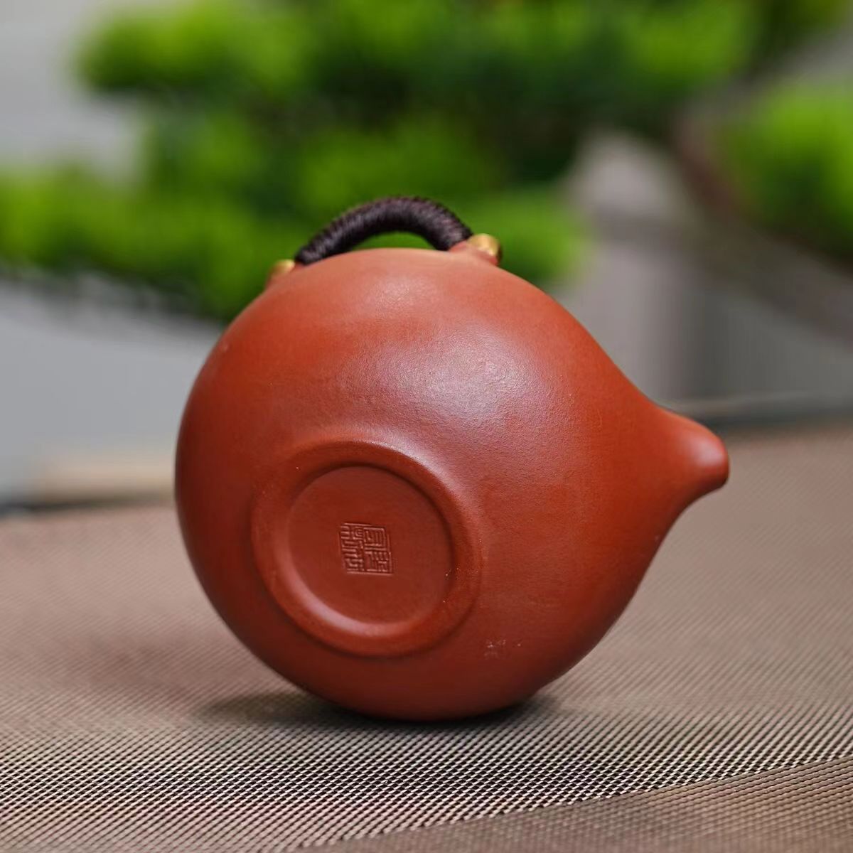 be0c2e11c25b2f079d383dd6b26e37