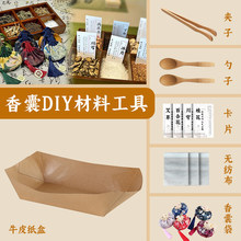 ����diy���Ϲ��ߌWУ�ֹ���ӻ�Y����diy���Ͽ�Ƭ�бP��Aľ��