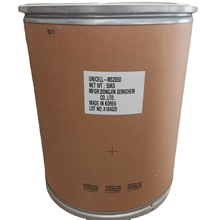 һn|M ߜͿÛ΢Û MS205D/197D