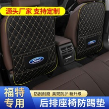 �J�����η��߉|���˹����˹�ɵϚW�����J�H�I��๦�ܷ��o�|���b