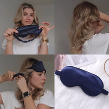 �羳���l���ɾ��l�������l˯�߱P�l���l�������ּ�ɫ�ڹ�͸������