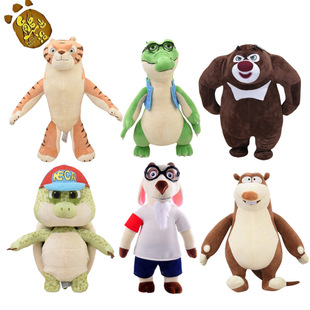 �����ܳ��]�ܴ�ë�q����}���^���оW�t��������ż�ɐ��}�Q���Y��