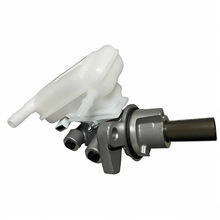 DFY4-43-40Z DFY44340Z���������Դ�MAZDA�ƶ��ܱ�ɲ���ܱ�