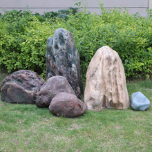 ���@����ʯ�^���ܼ�ɽ�쾰ͥԺ���@�ַ��خaС�^�e�����^�b[��