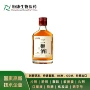 济宁招商驴鞭牛鞭配制酒